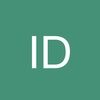 irvingkdavis38